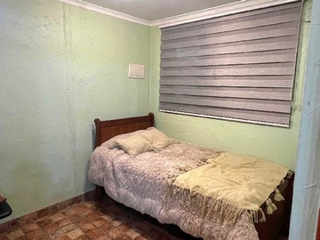 Imagen 4