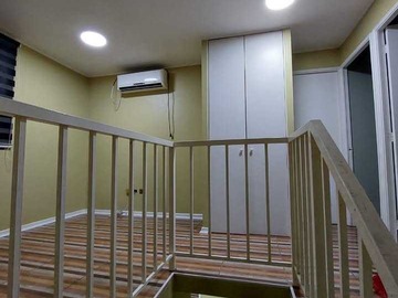 Imagen 15