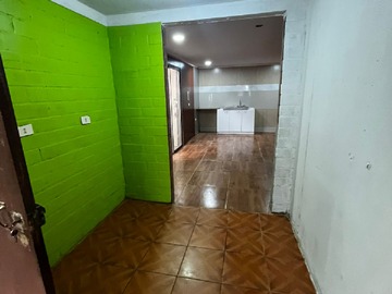 Imagen 10