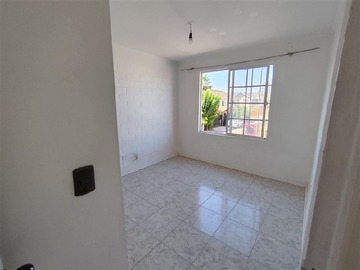 Imagen 21