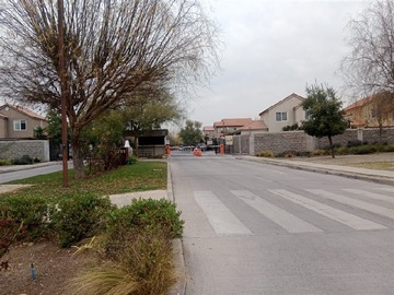 Imagen 23
