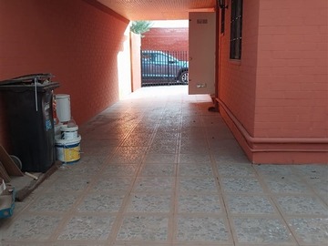 Imagen 19