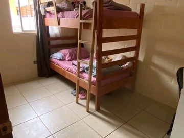 Imagen 5