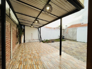 Imagen 10