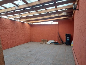 Imagen 22