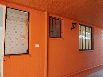 Imagen 15