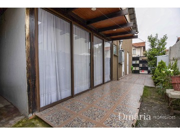 Arriendo Mensual / Casa / Lampa