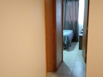 Imagen 9