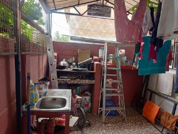 Imagen 22