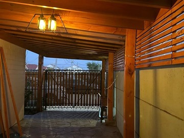 Imagen 20