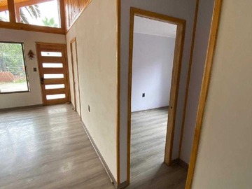Imagen 20