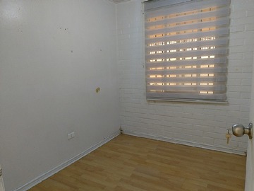 Imagen 18