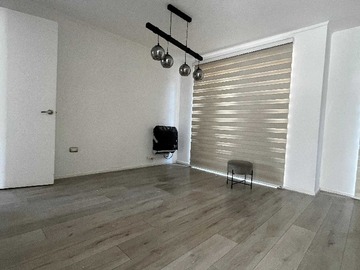 Imagen 8