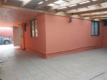Imagen 21