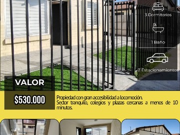 Imagen 6