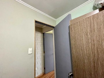 Arriendo Mensual / Casa / Lampa