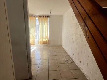 Imagen 12