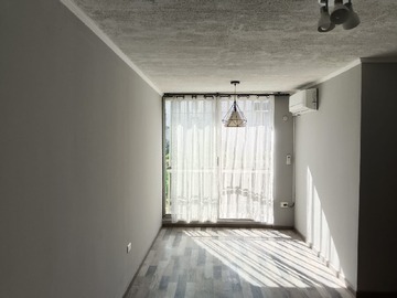 Arriendo Mensual / Casa / Lampa