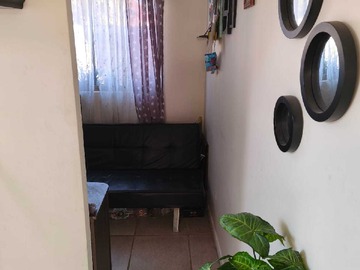 Imagen 4