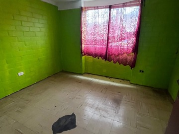 Imagen 9