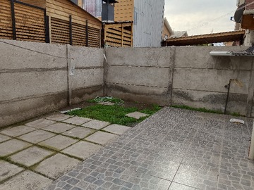Imagen 12
