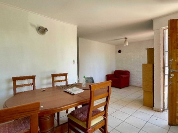 Arriendo Mensual / Casa / Lampa