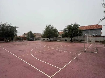 Imagen 8