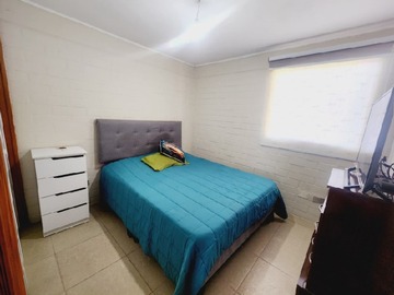 Imagen 6