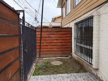 Imagen 13
