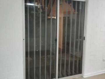 Imagen 6