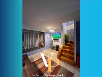 Imagen 4