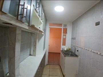 Imagen 6