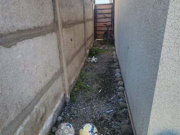 Imagen 18