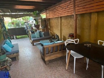 Imagen 23