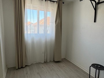 2 habitación