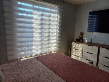 Imagen 6
