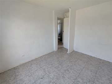 Imagen 7