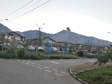 Imagen 11