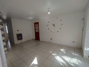 Imagen 7