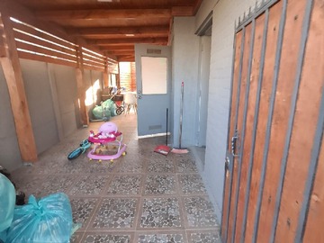 Imagen 3