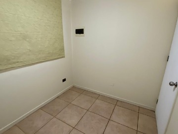 Imágen muestra dormitorio 1