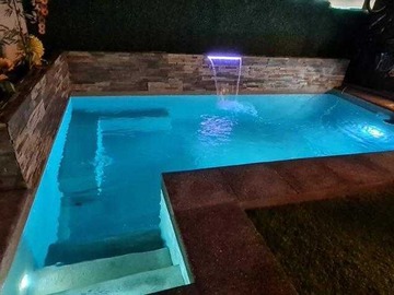 Imagen 11