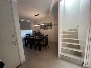 Imagen 4