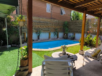 Imagen 12