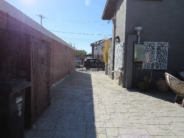 Imagen 6