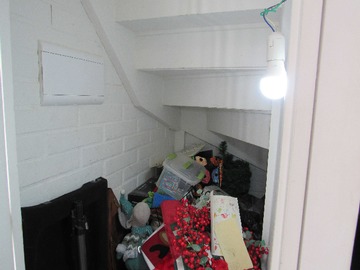 Imagen 9