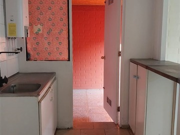 Imagen 15