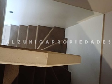 Imagen 7