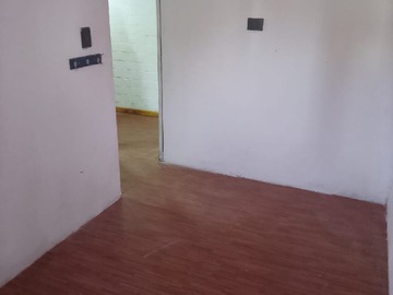 Imagen 17