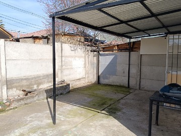 Imagen 11